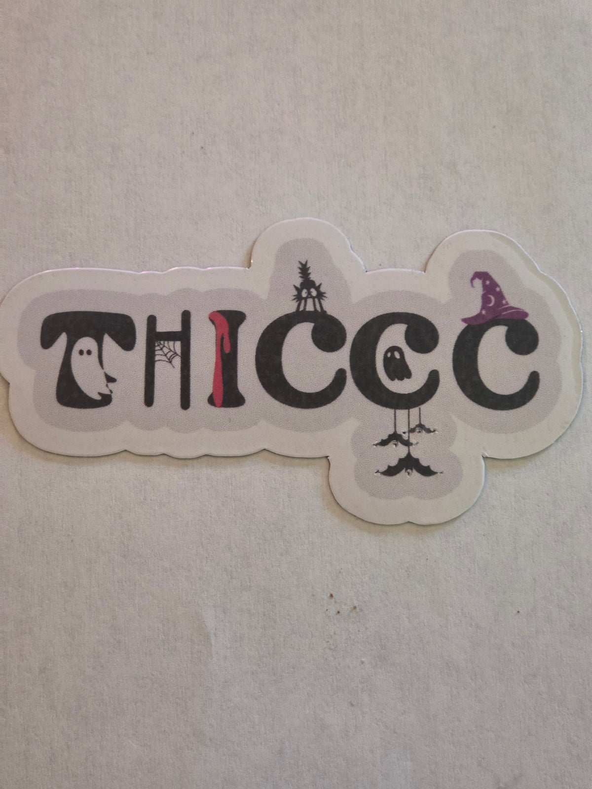 ThiCCC