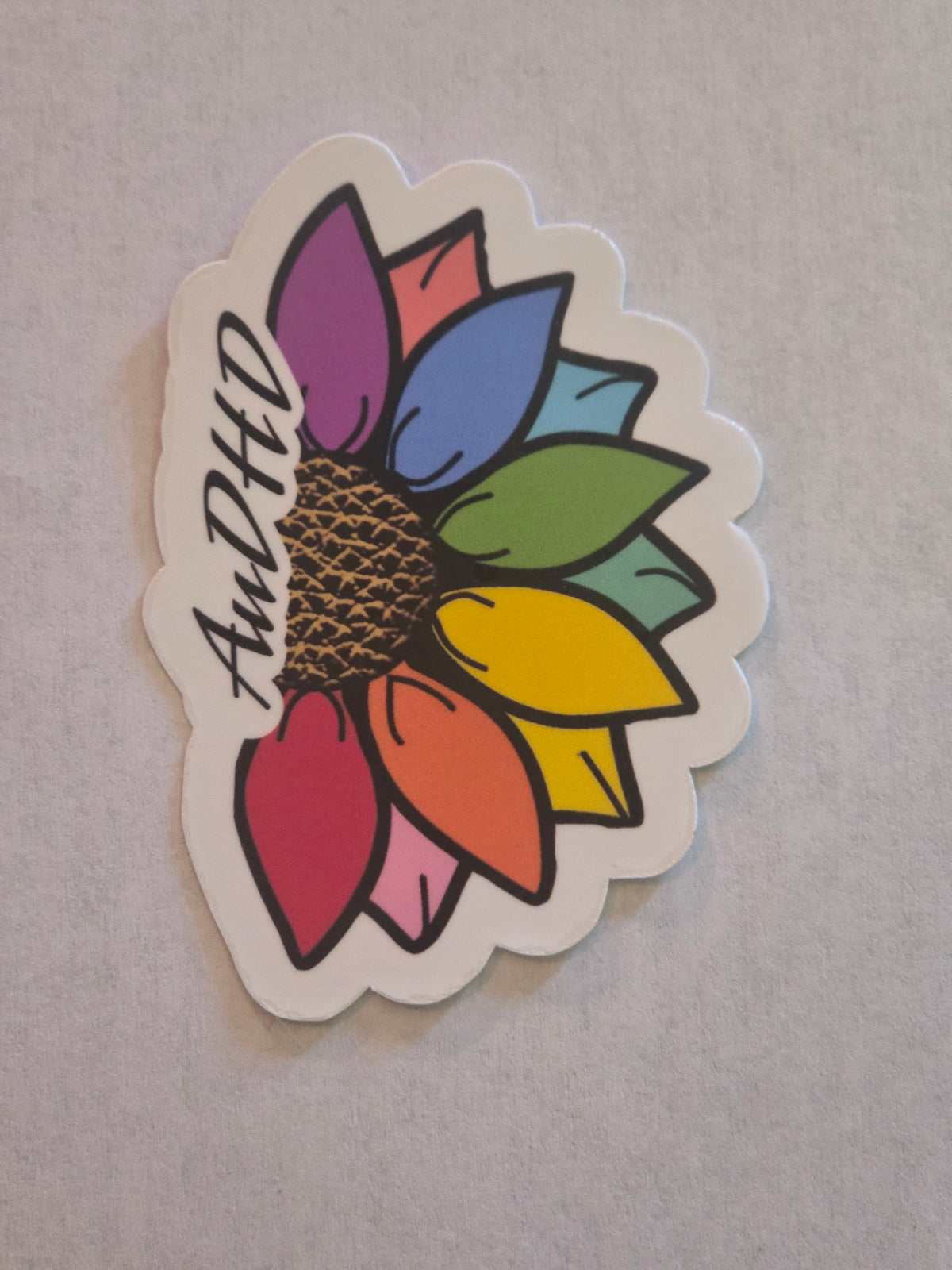 AuDHD