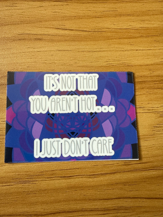 Asexual Pride